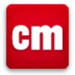 corse matin android application logo